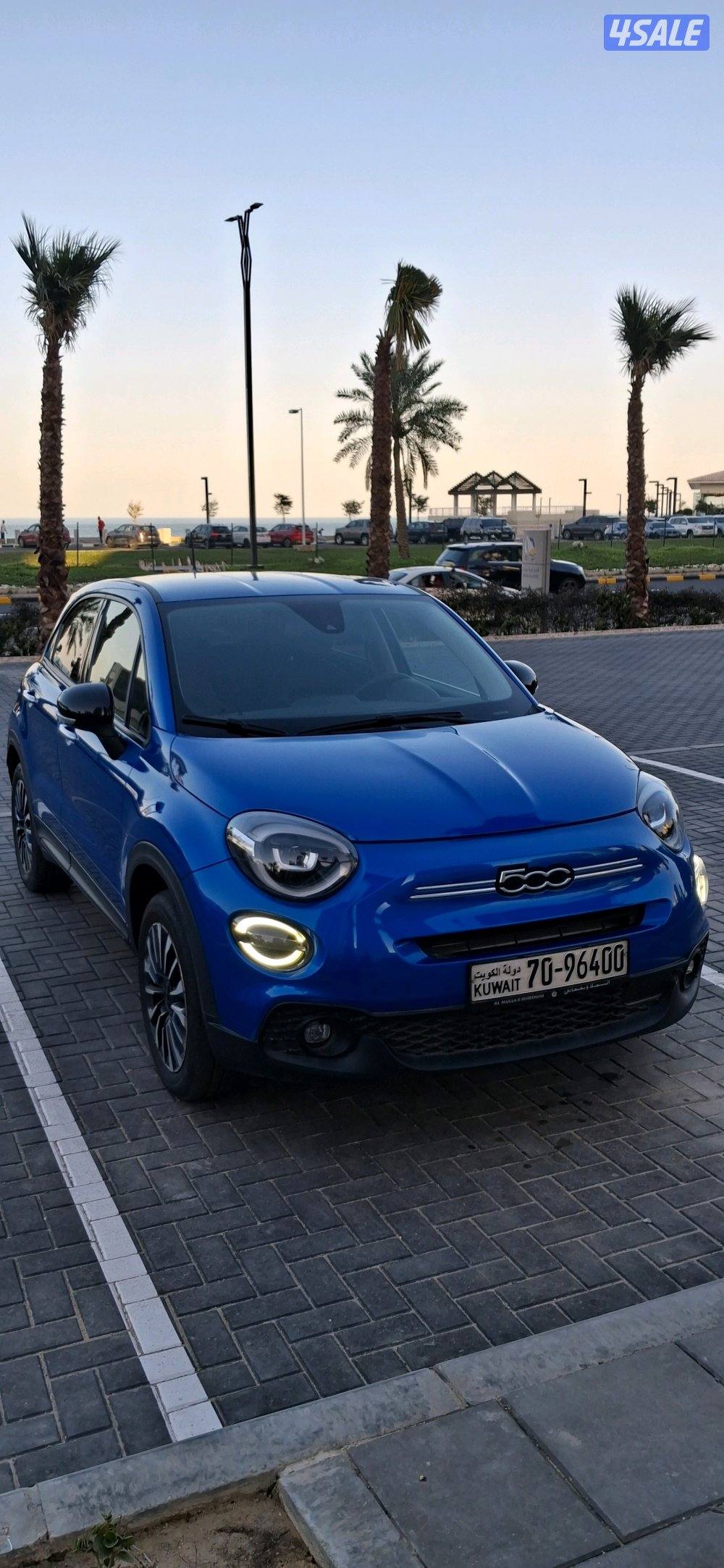 الشعب البحري1