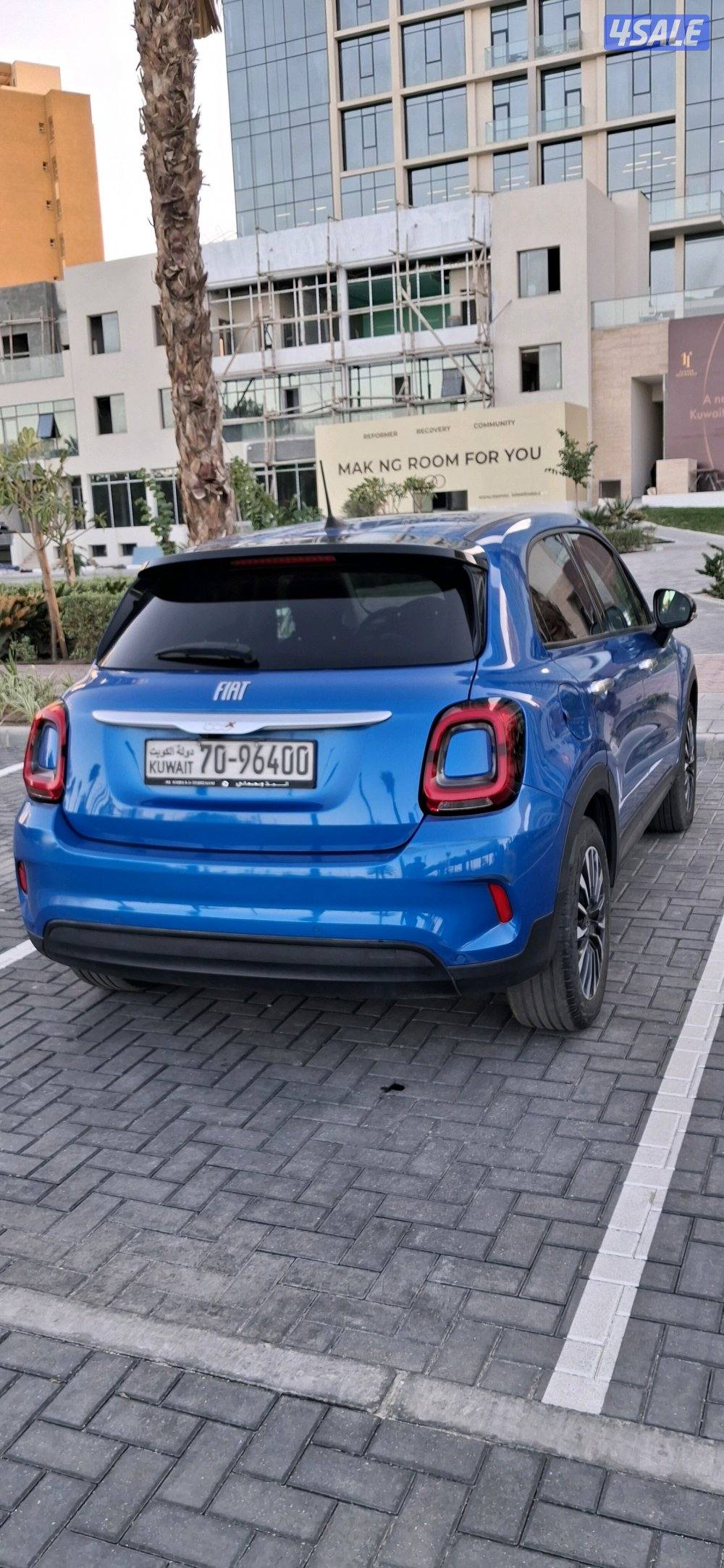 الشعب البحري2