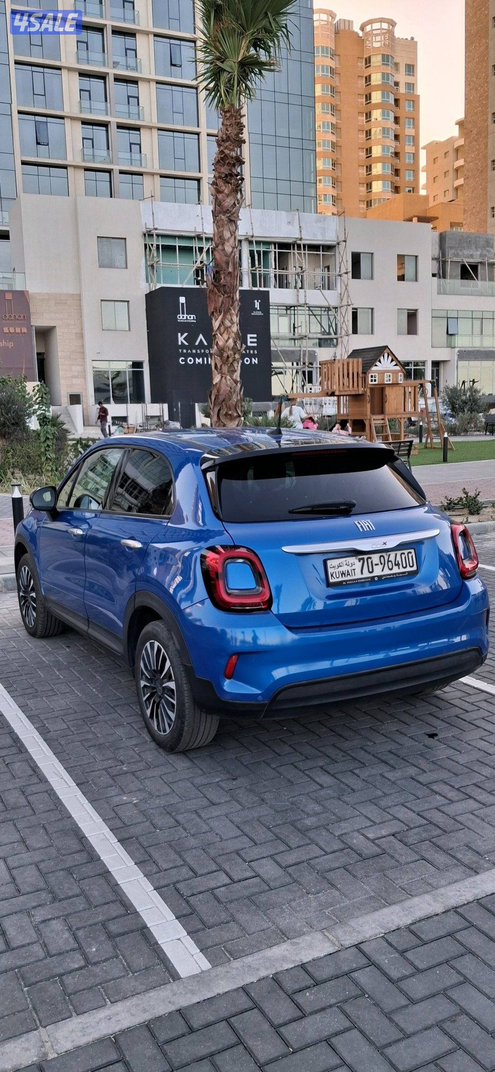 الشعب البحري3