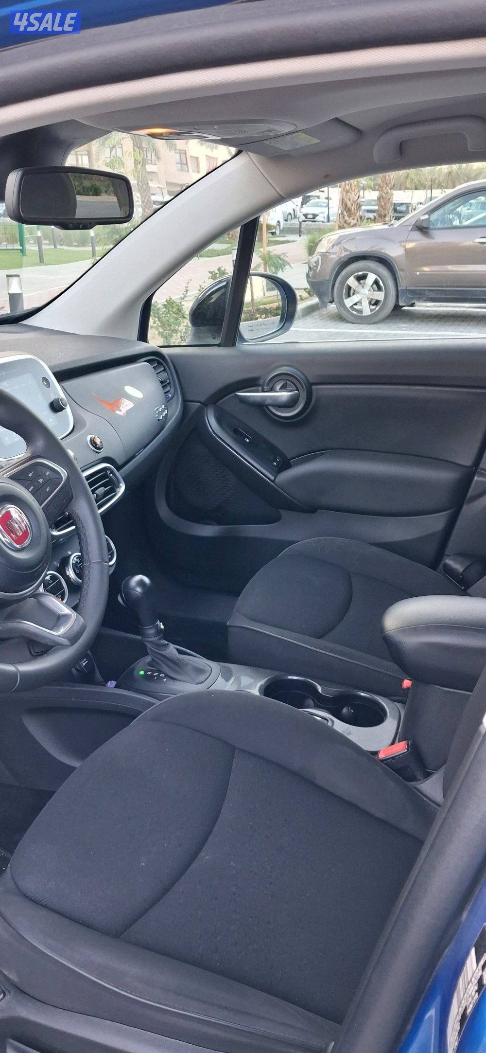 الشعب البحري4