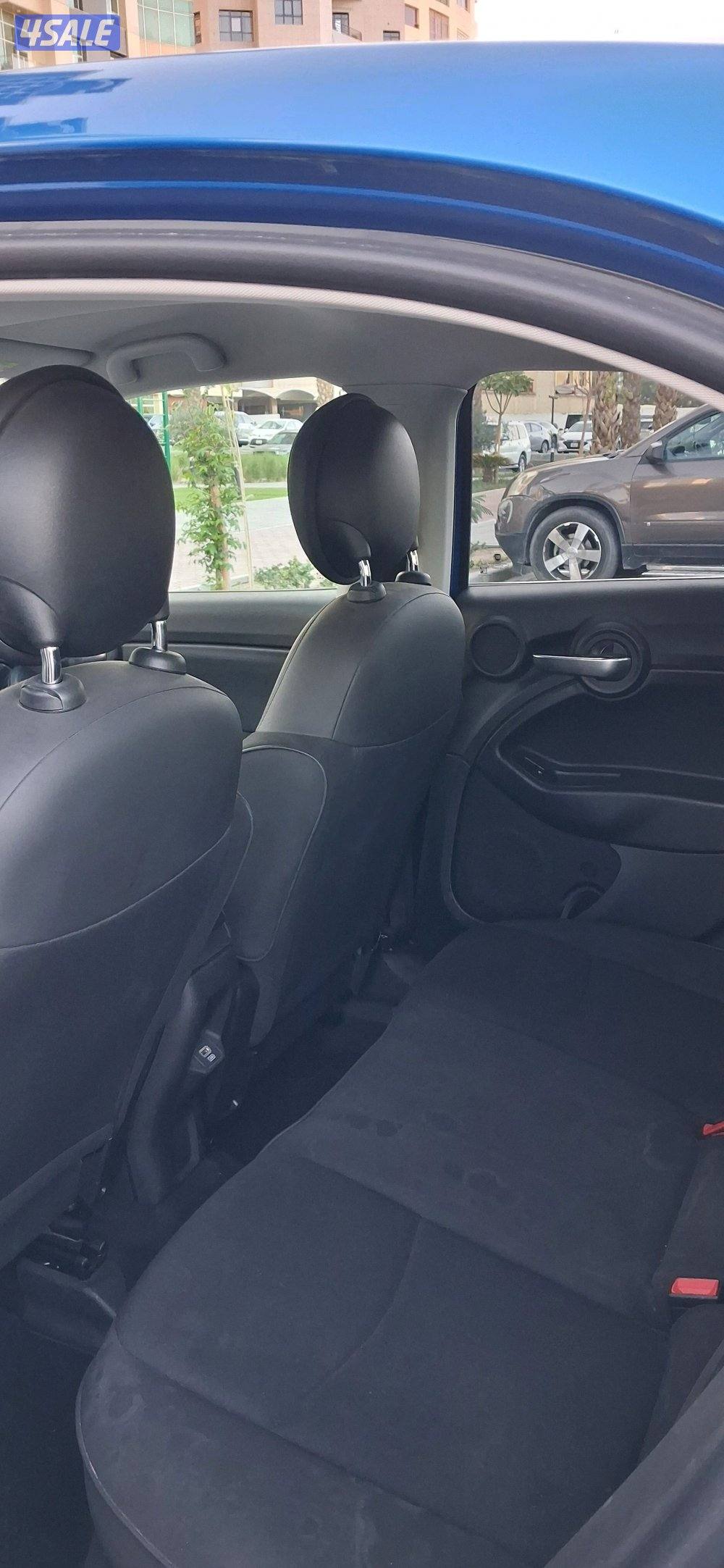 الشعب البحري5