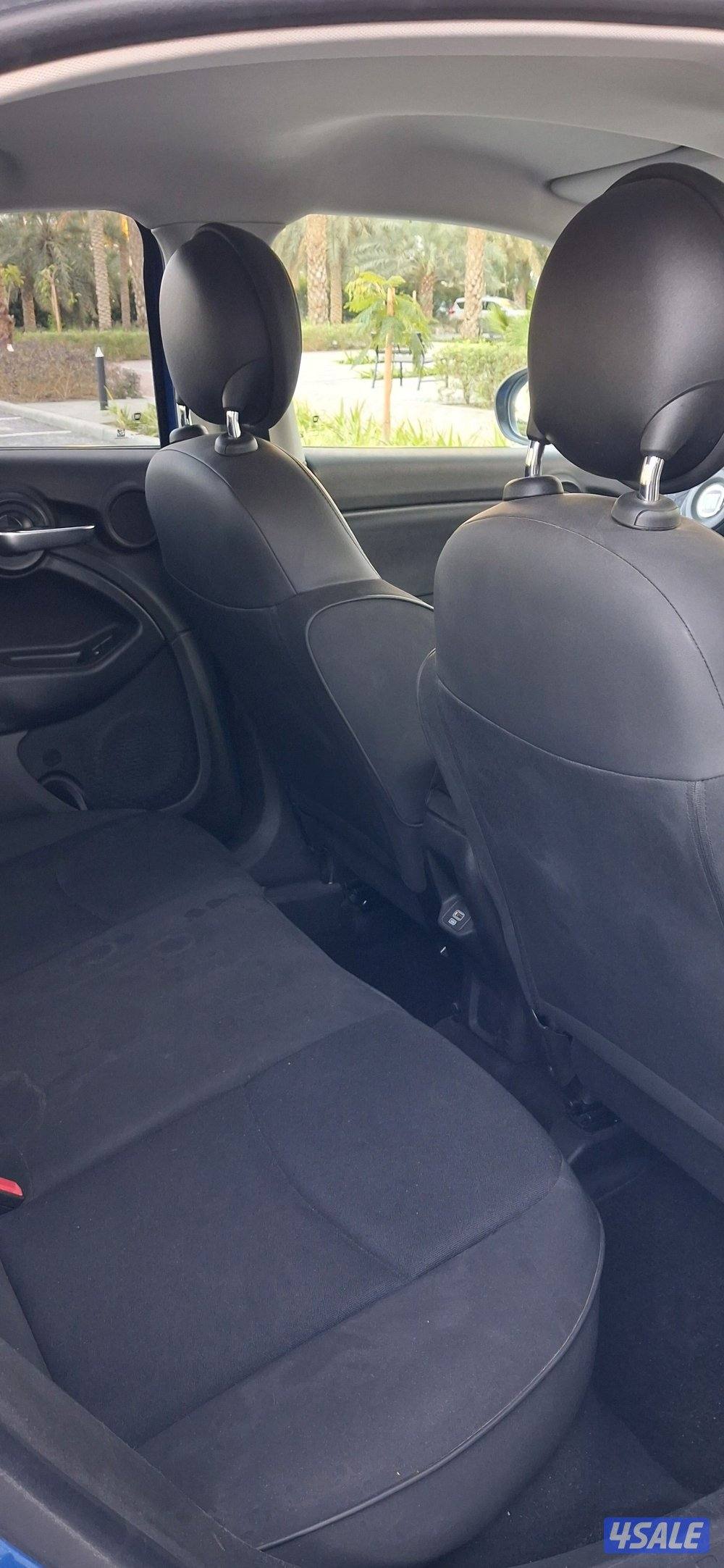 الشعب البحري6