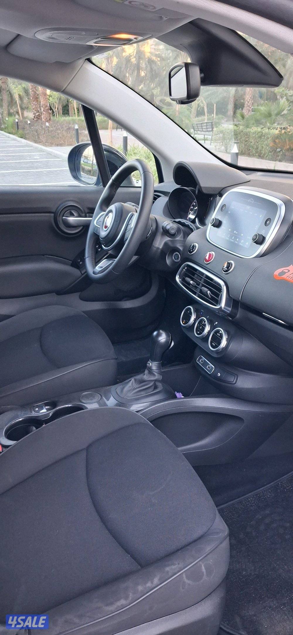 الشعب البحري7