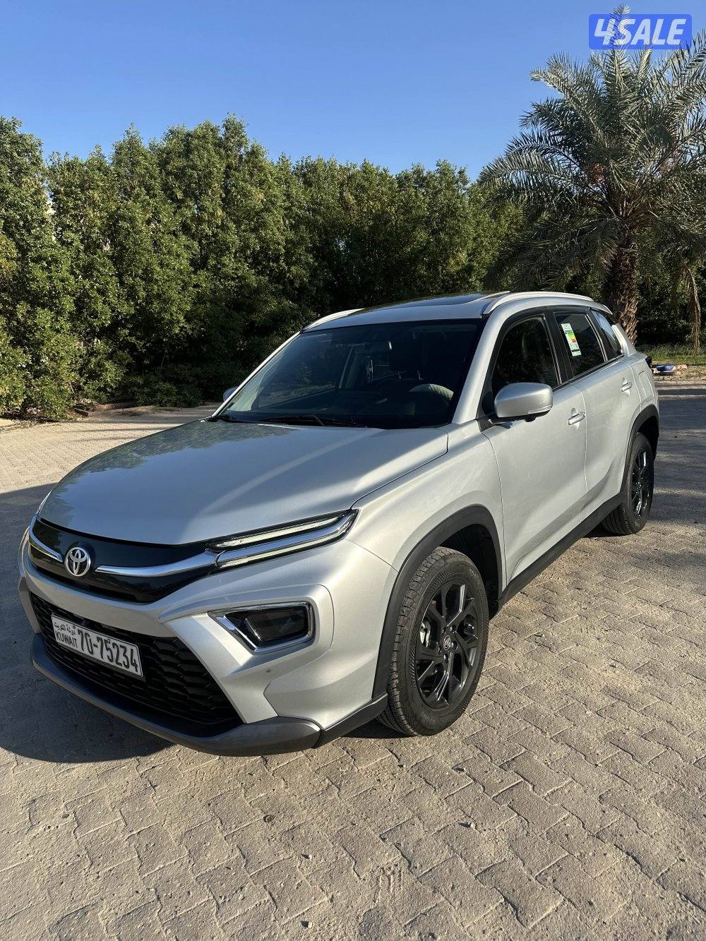 اوربان  2023صبغ وكاله_فل اوبشن بانوراما _شاشه كاميرا_بصمه سيرفس وكاله4