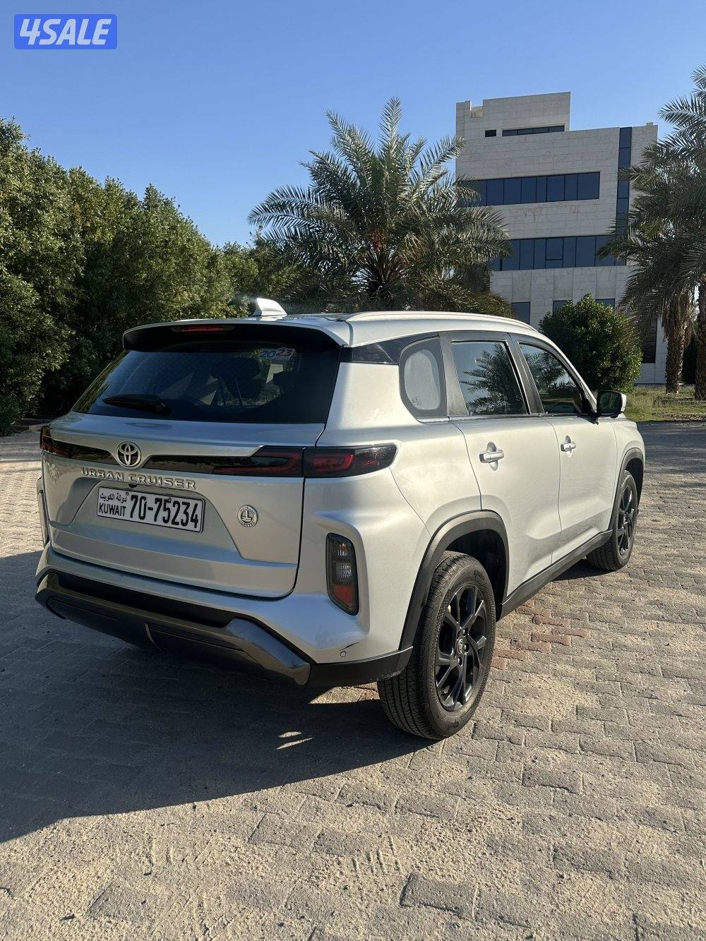 اوربان  2023صبغ وكاله_فل اوبشن بانوراما _شاشه كاميرا_بصمه سيرفس وكاله1