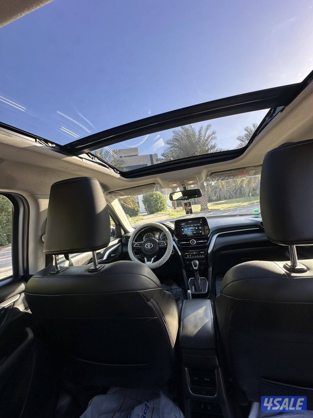 اوربان  2023صبغ وكاله_فل اوبشن بانوراما _شاشه كاميرا_بصمه سيرفس وكاله11