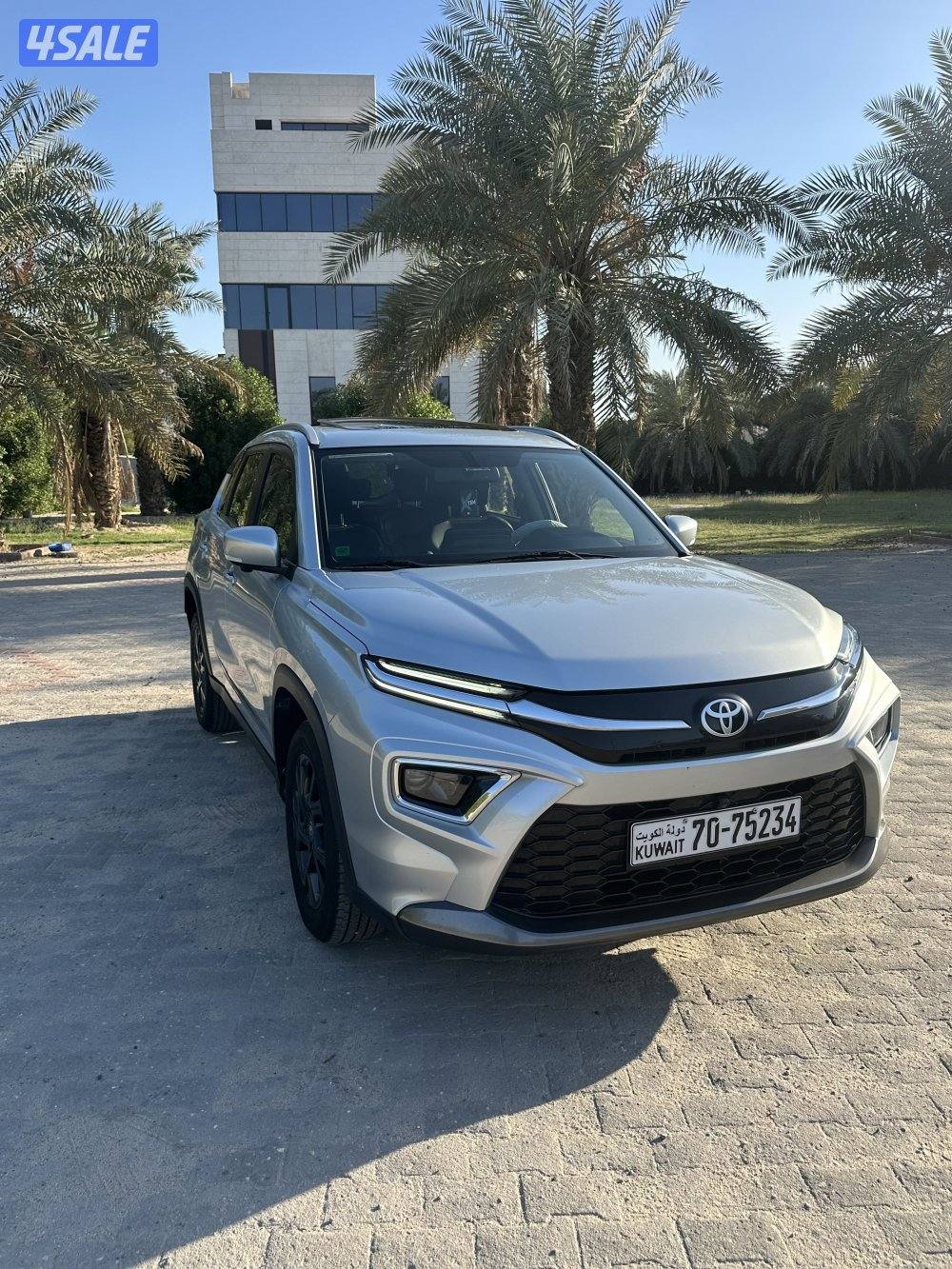 اوربان  2023صبغ وكاله_فل اوبشن بانوراما _شاشه كاميرا_بصمه سيرفس وكاله2