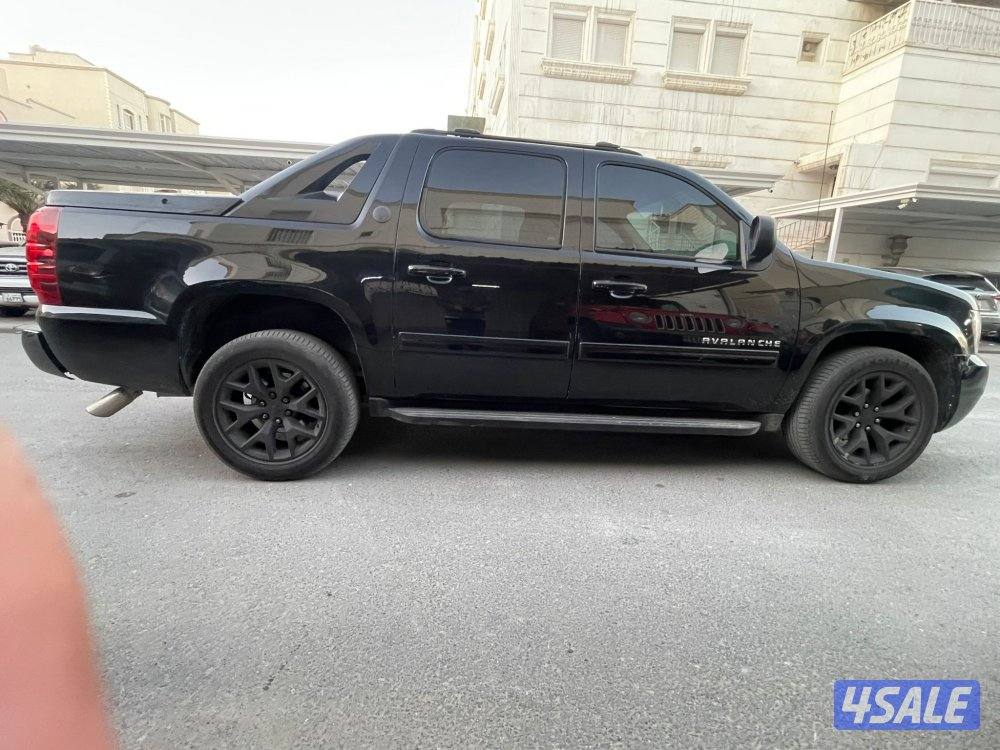 افلانش 2013 للبيع2