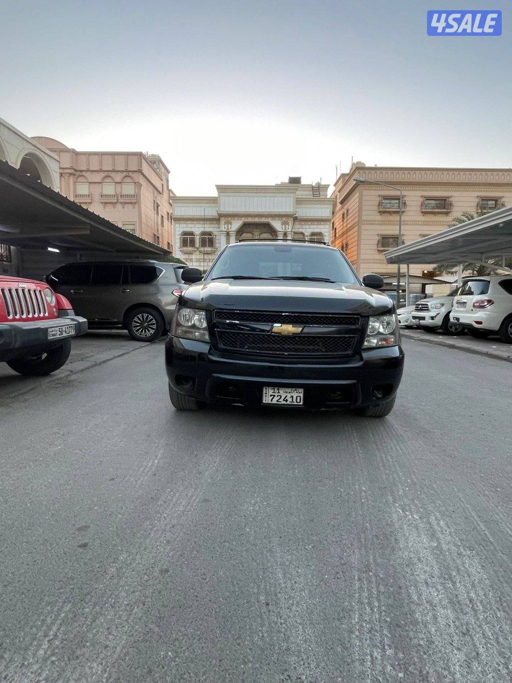 افلانش 2013 للبيع3