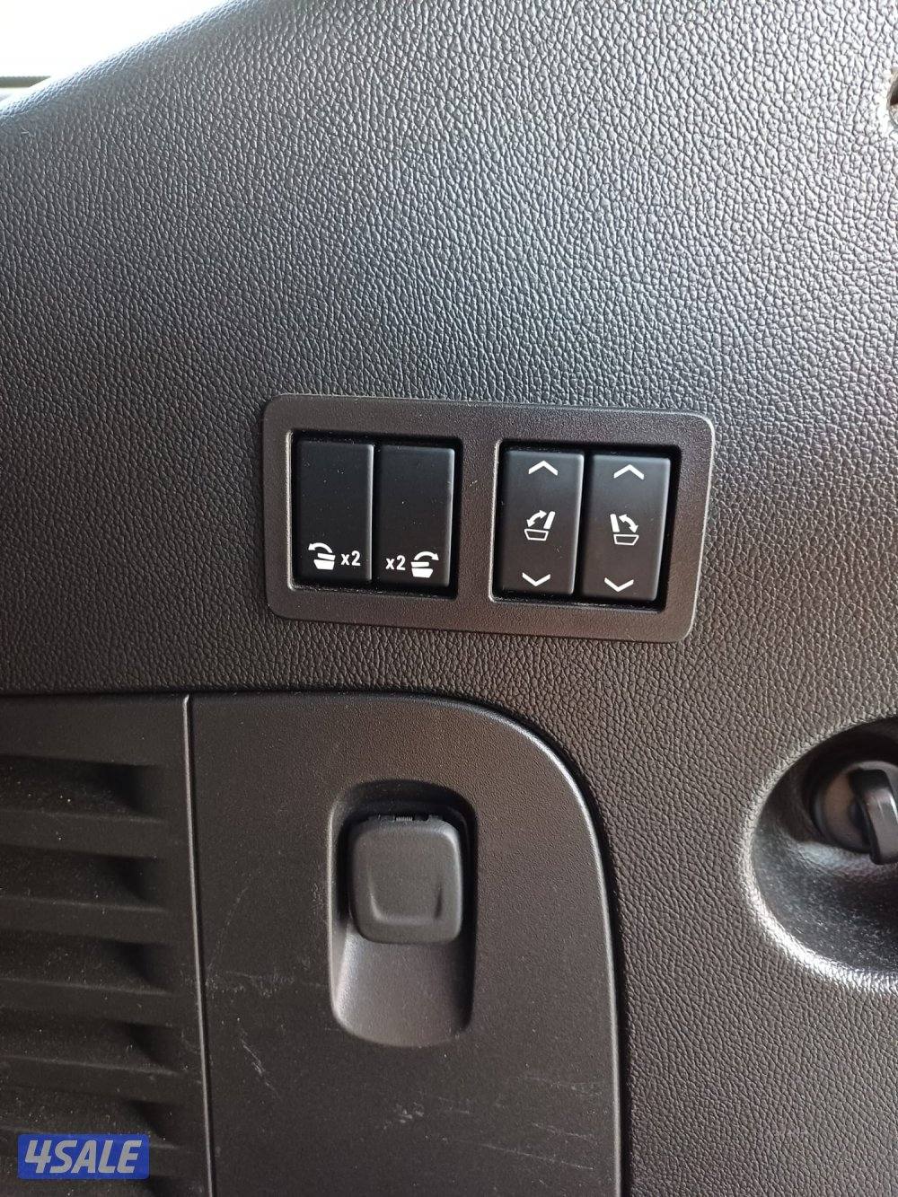 للبيع تاهو RST11