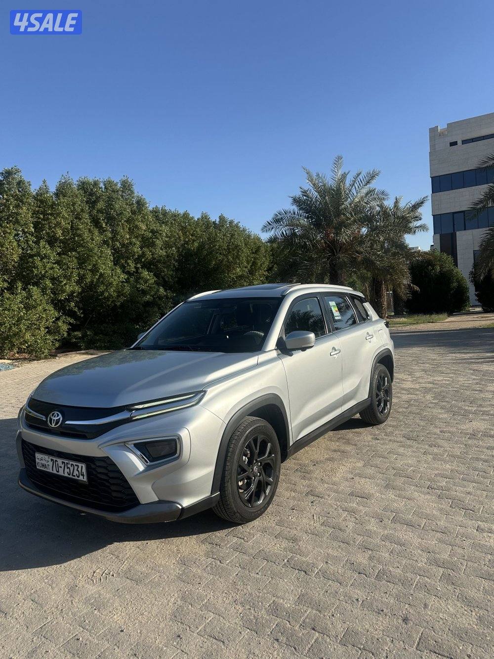 اوربان  2023صبغ وكاله_فل اوبشن بانوراما _شاشه كاميرا_بصمه سيرفس وكاله0