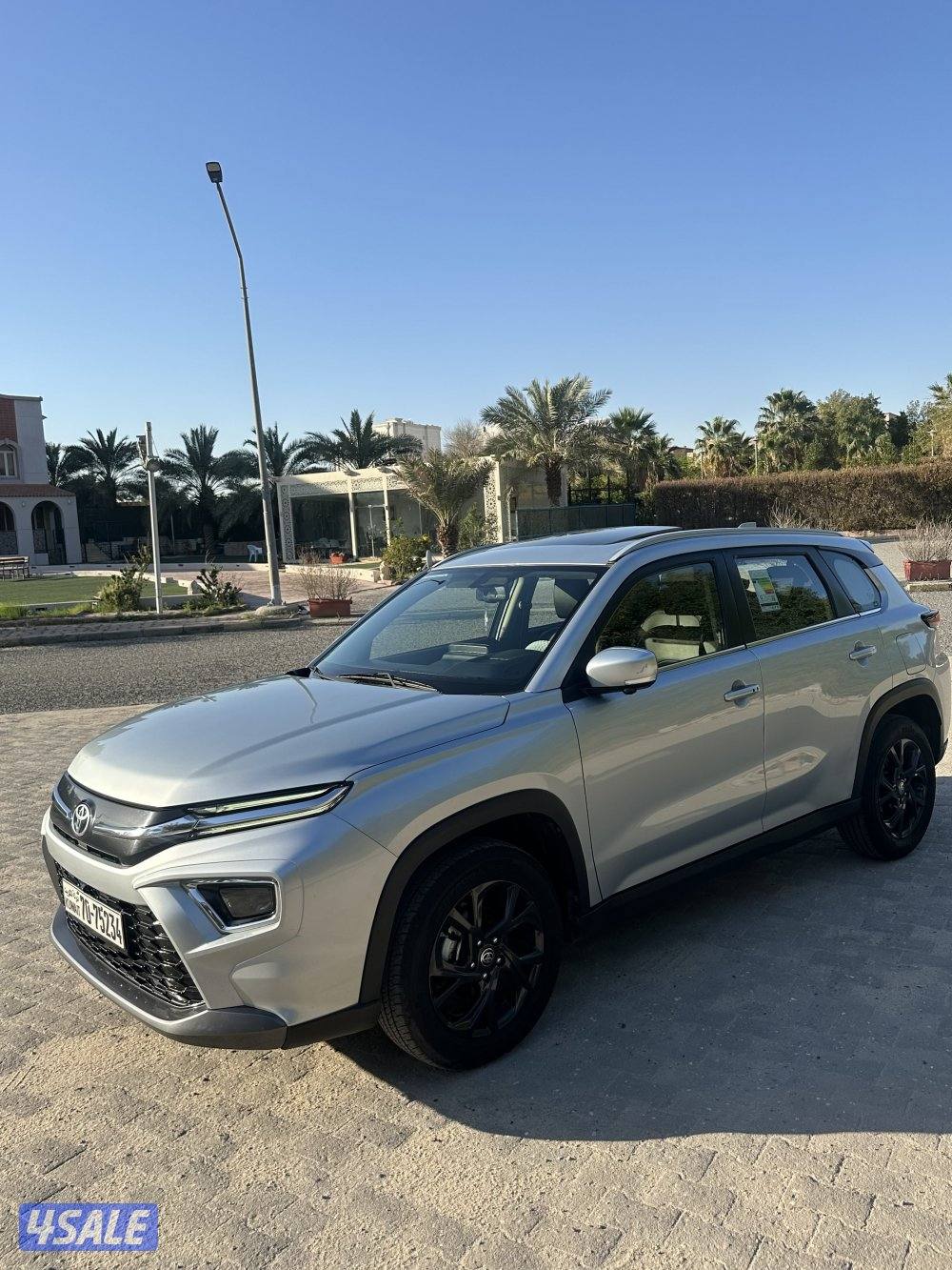 اوربان  2023صبغ وكاله_فل اوبشن بانوراما _شاشه كاميرا_بصمه سيرفس وكاله13