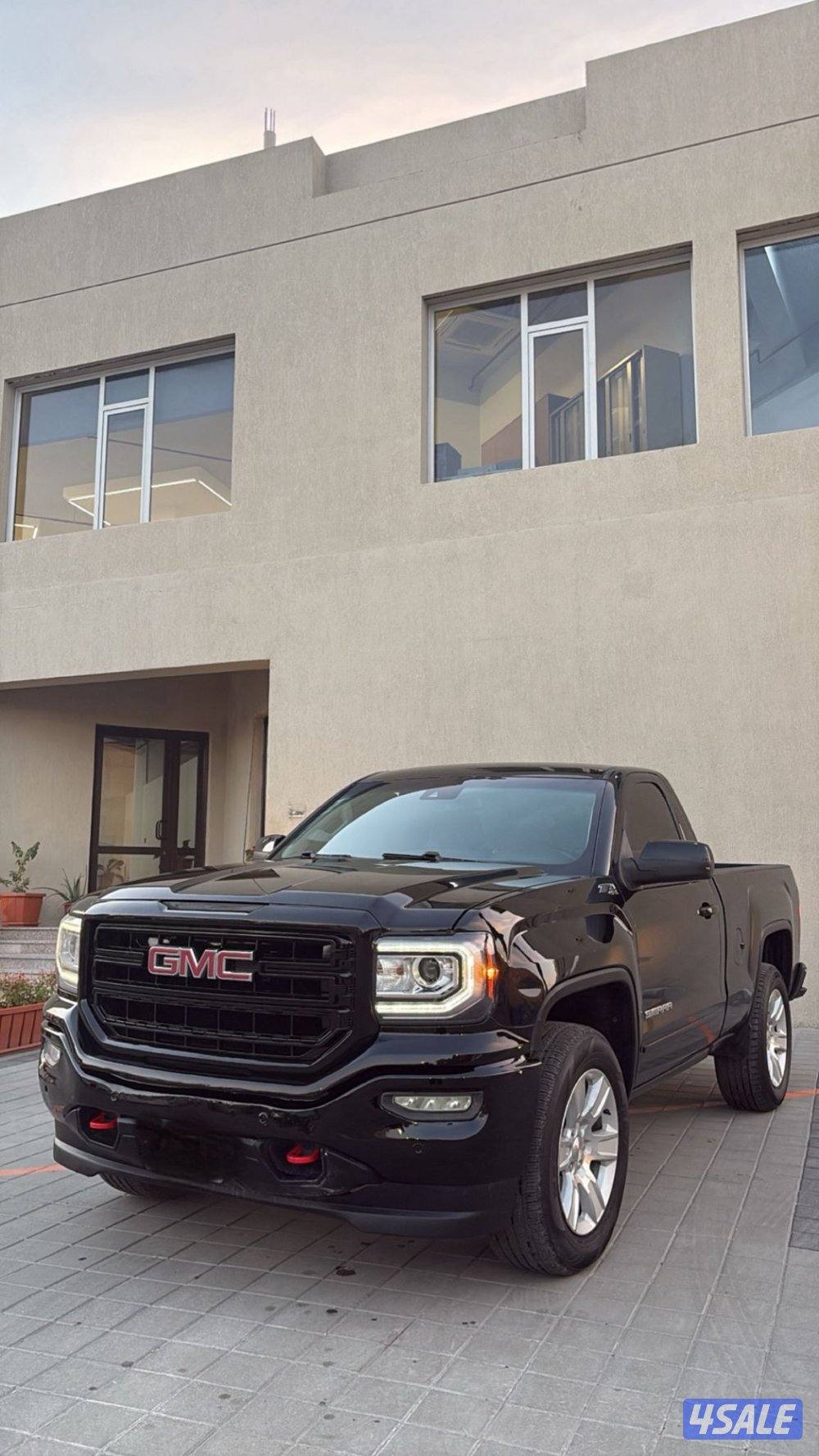 للبيع وانيت سيرا0