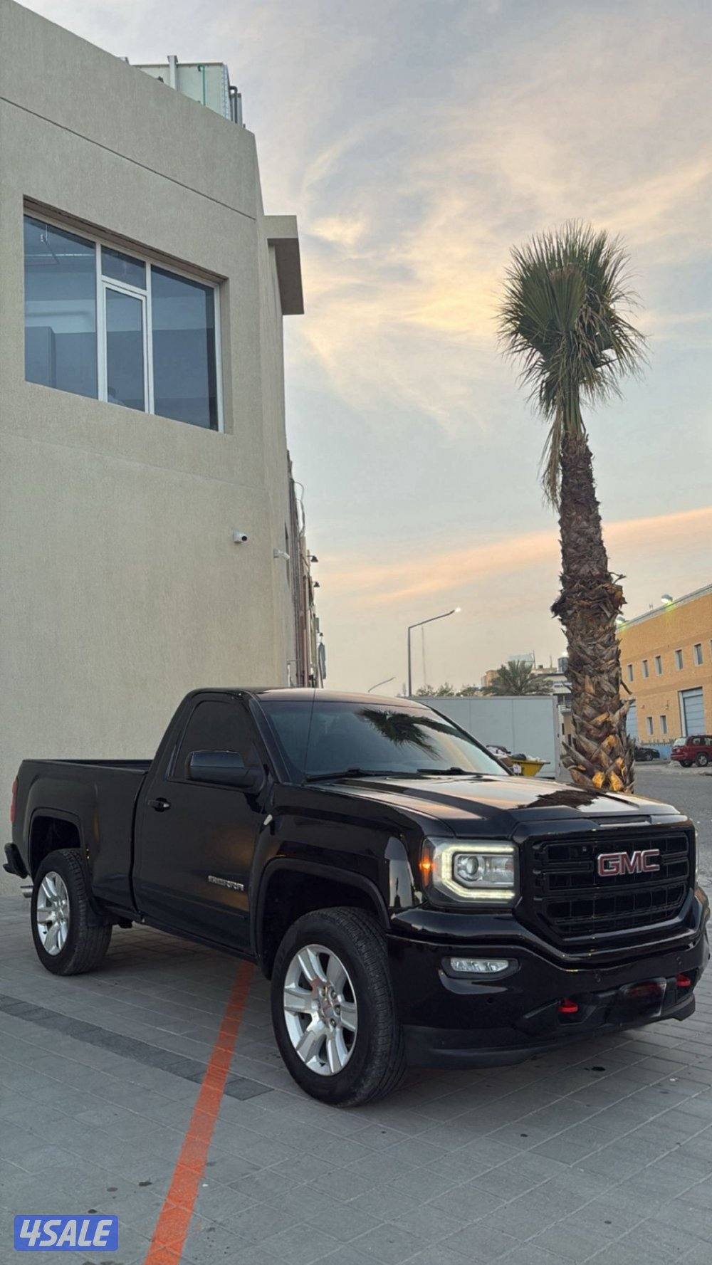 للبيع وانيت سيرا1