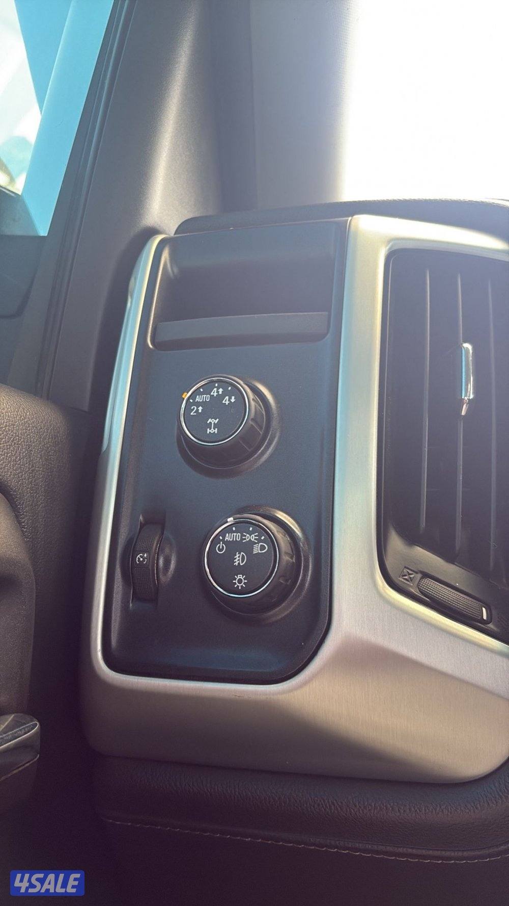 للبيع وانيت سيرا6