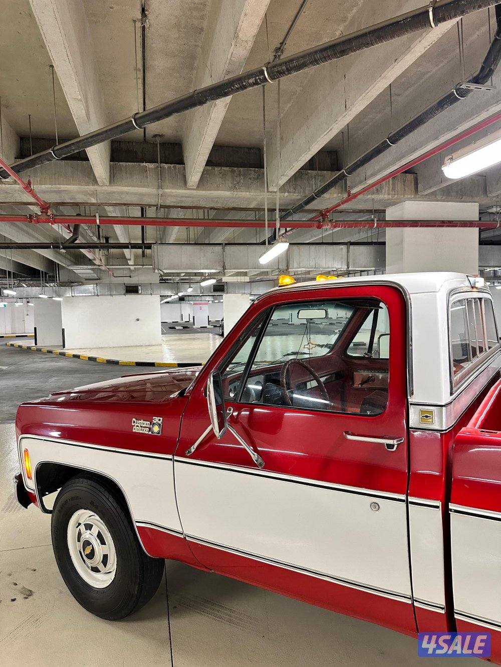 اللبيع وانيت3