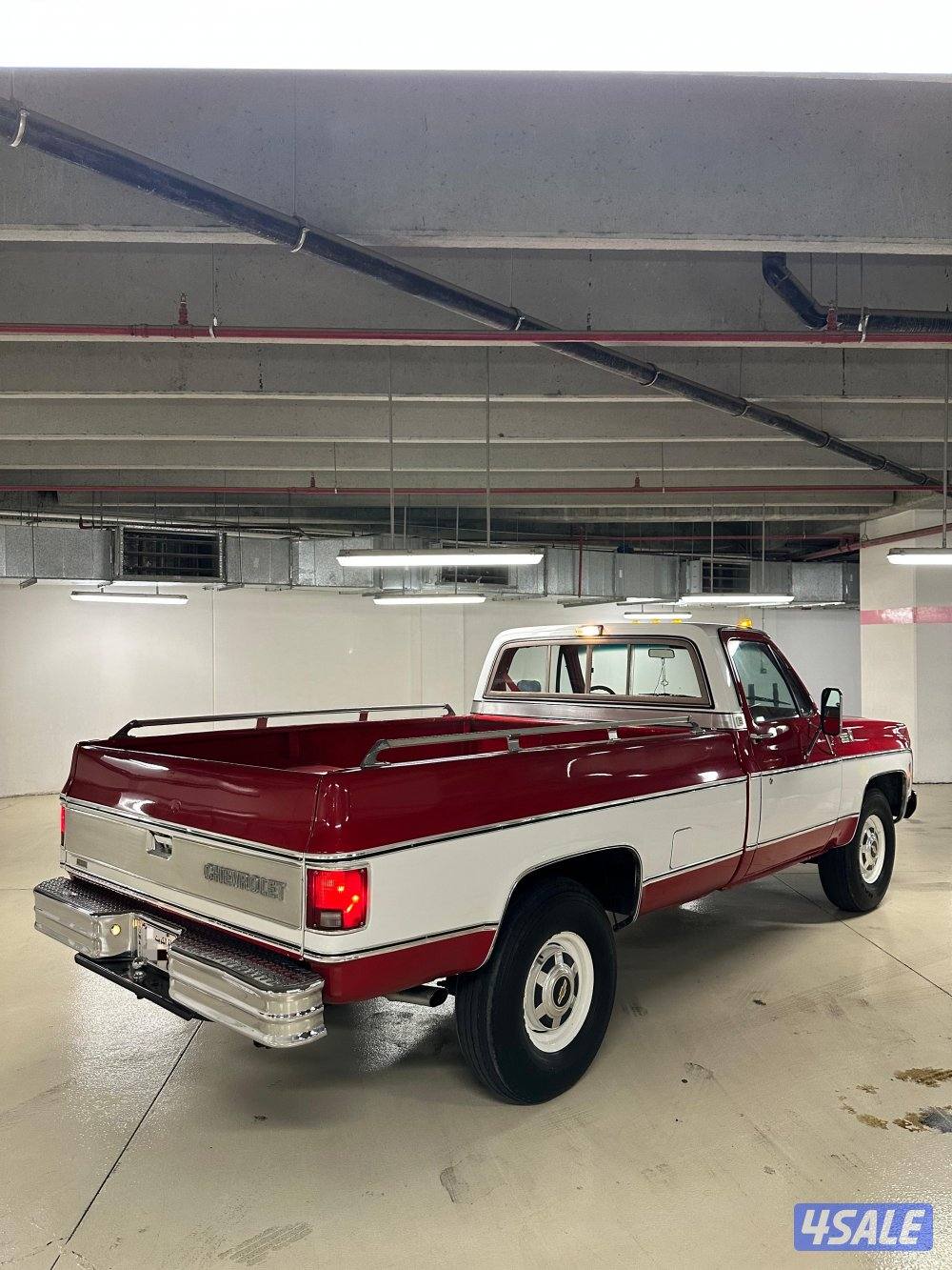 اللبيع وانيت5