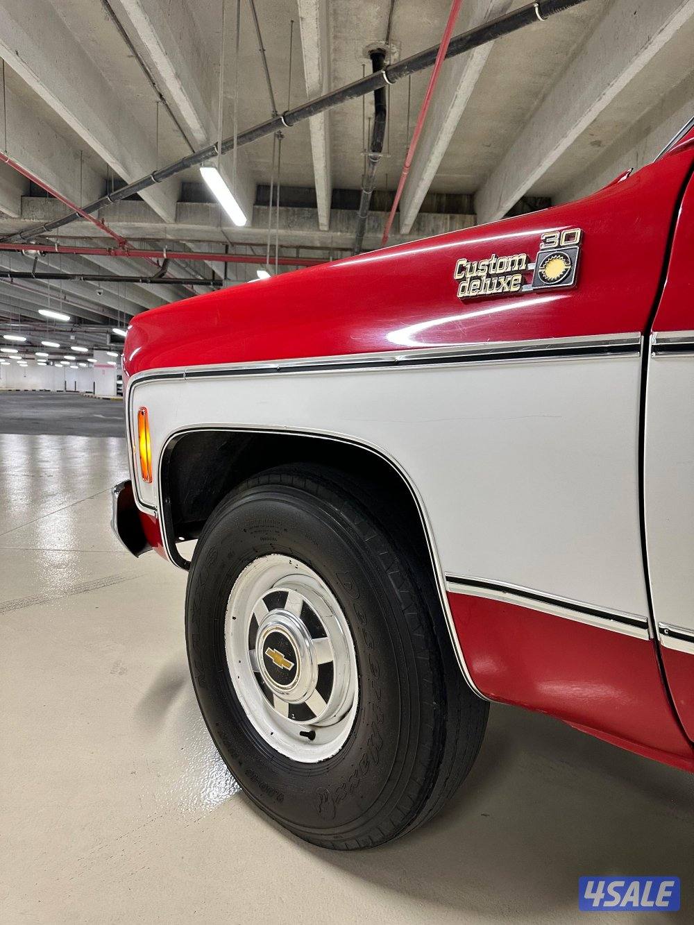 اللبيع وانيت6