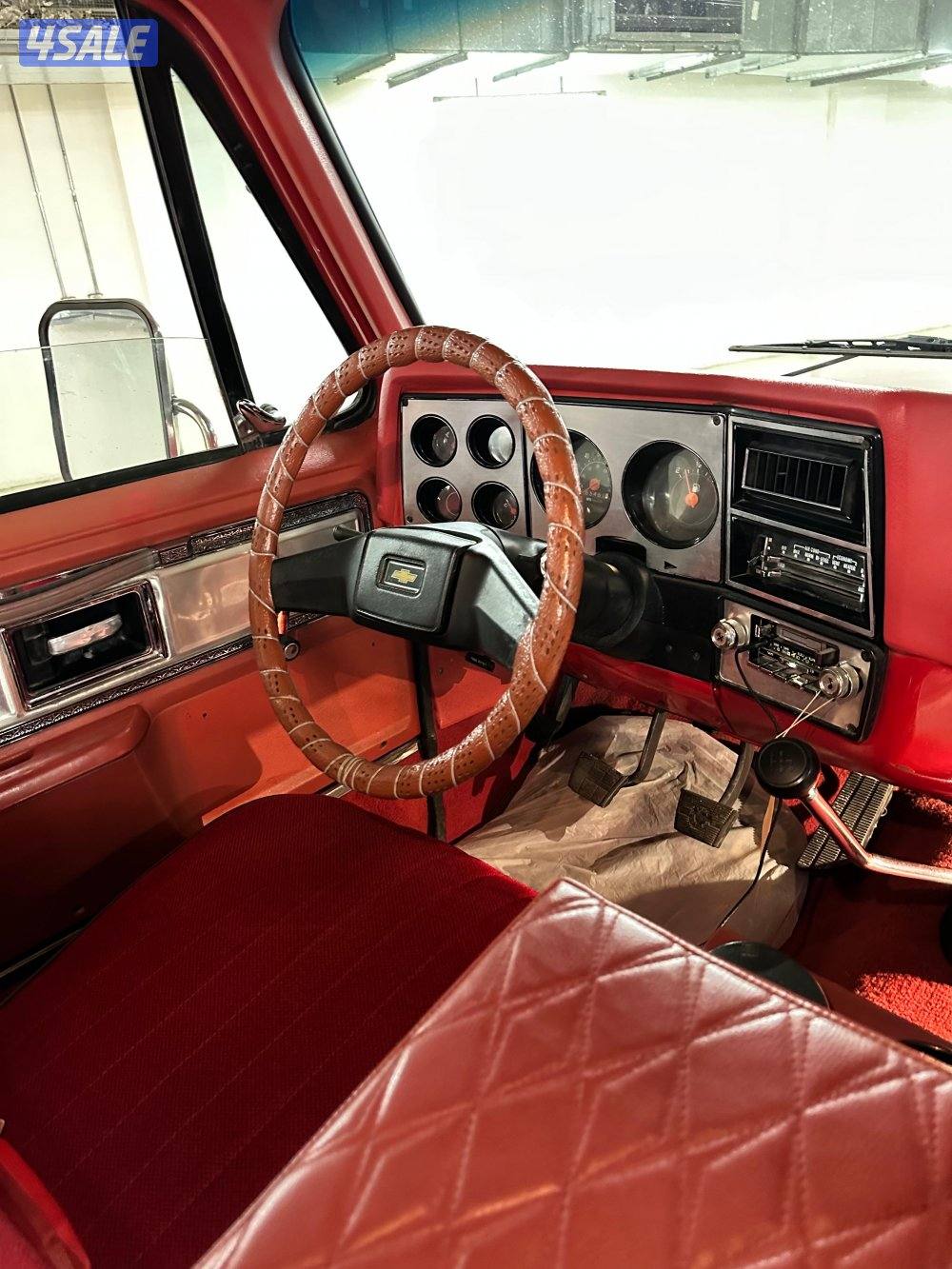 اللبيع وانيت10