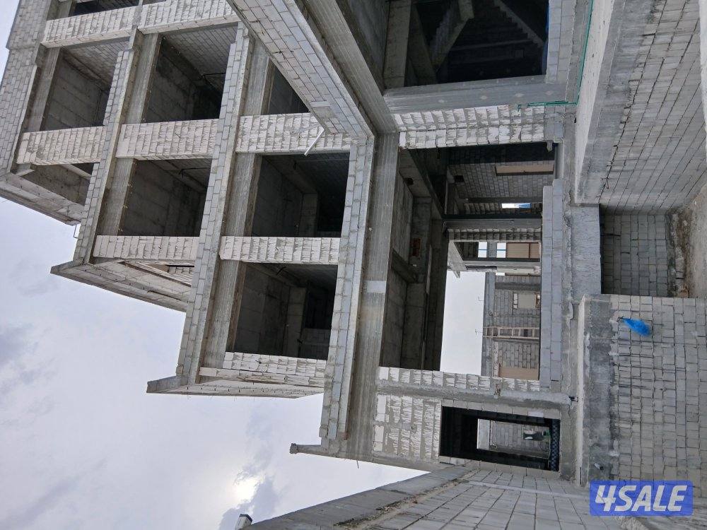 كيال معماري ( قياس ) لرفع القياسا ت وحساب الكميات5