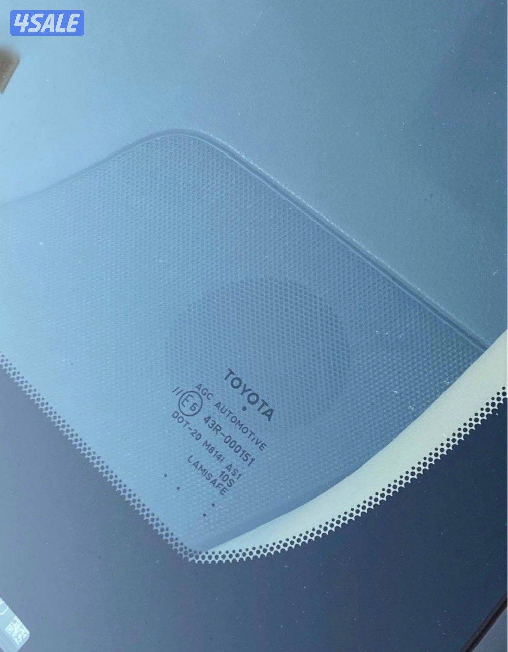 كامري 2019 عداد 70 الف بحاله الوكاله7