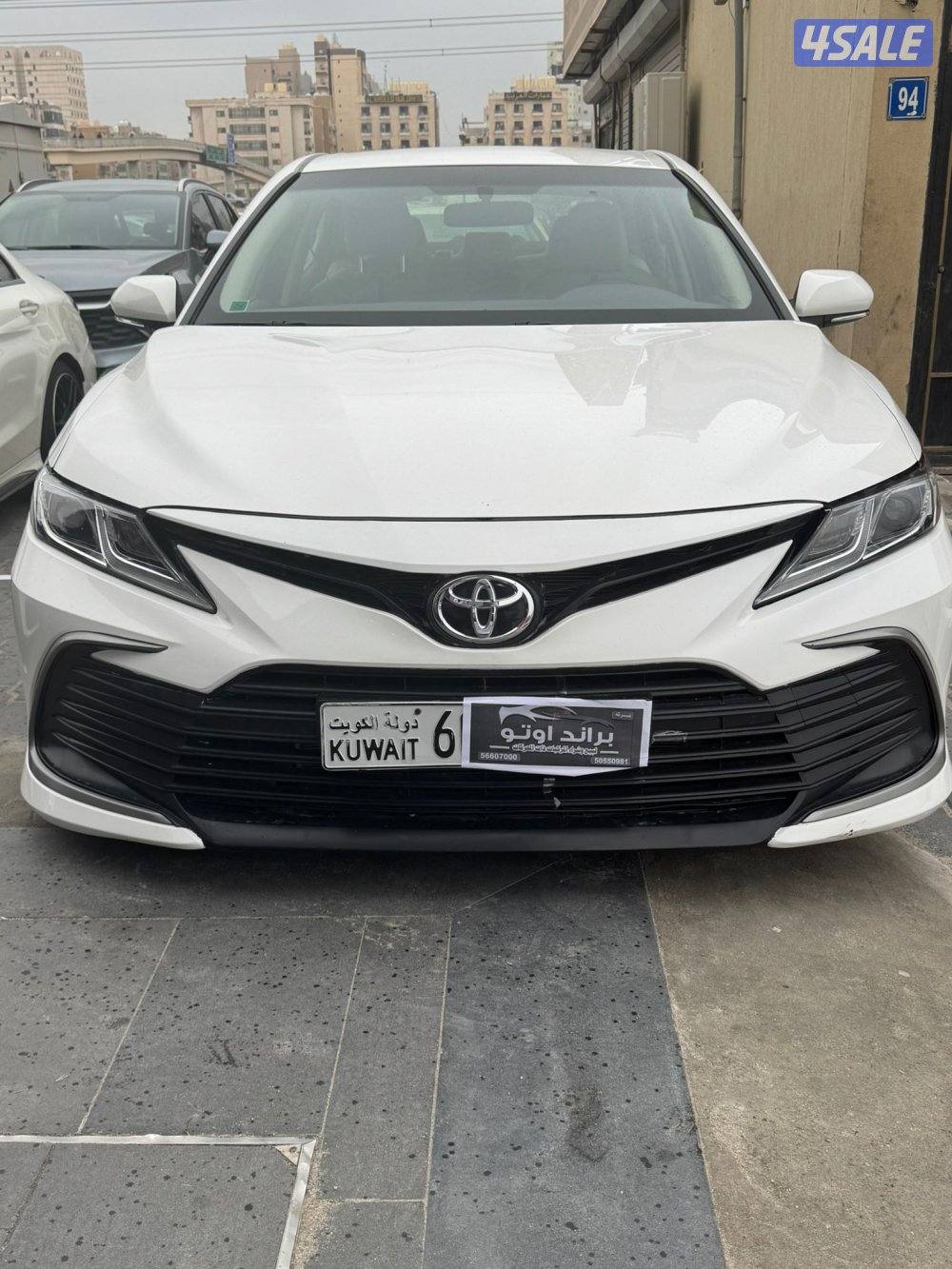 جمله ومفرد 20220