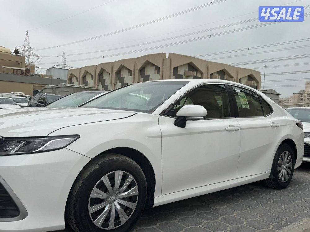 جمله ومفرد 20221