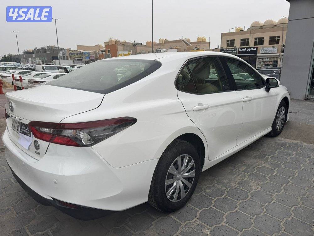 جمله ومفرد 20223