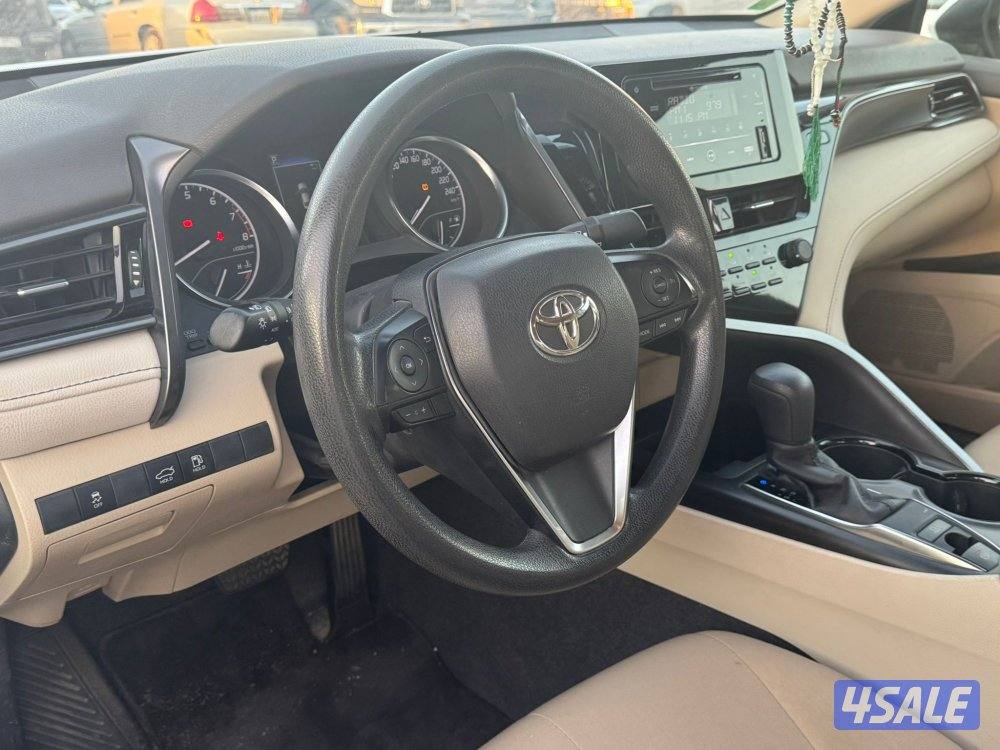 جمله ومفرد 202210