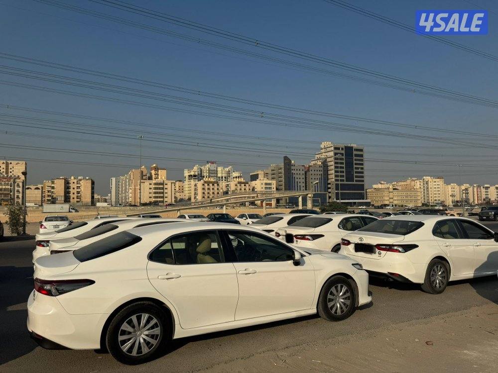 جمله ومفرد 202211