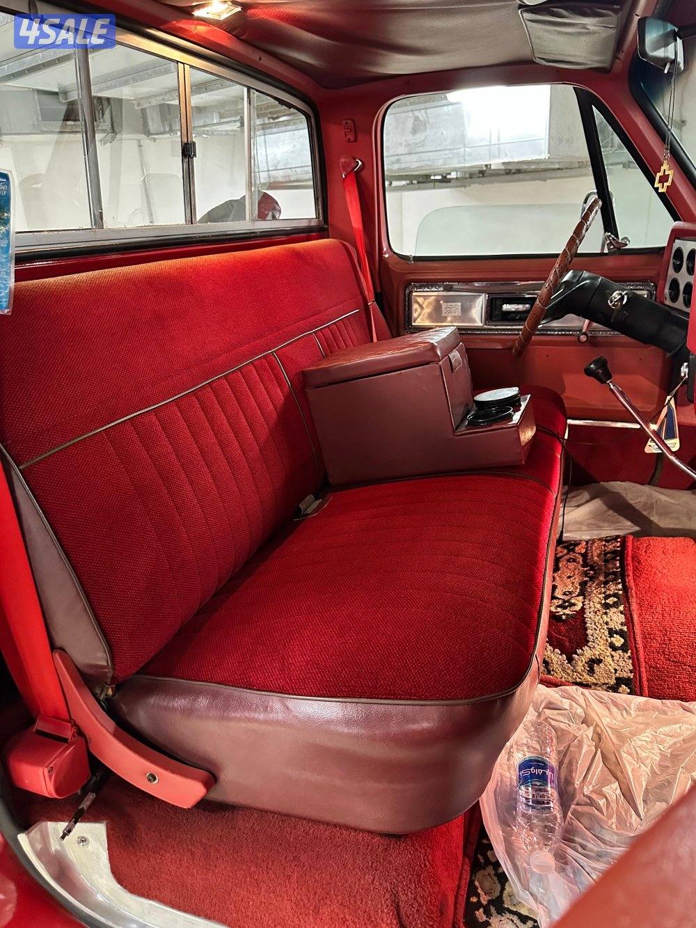 اللبيع وانيت11