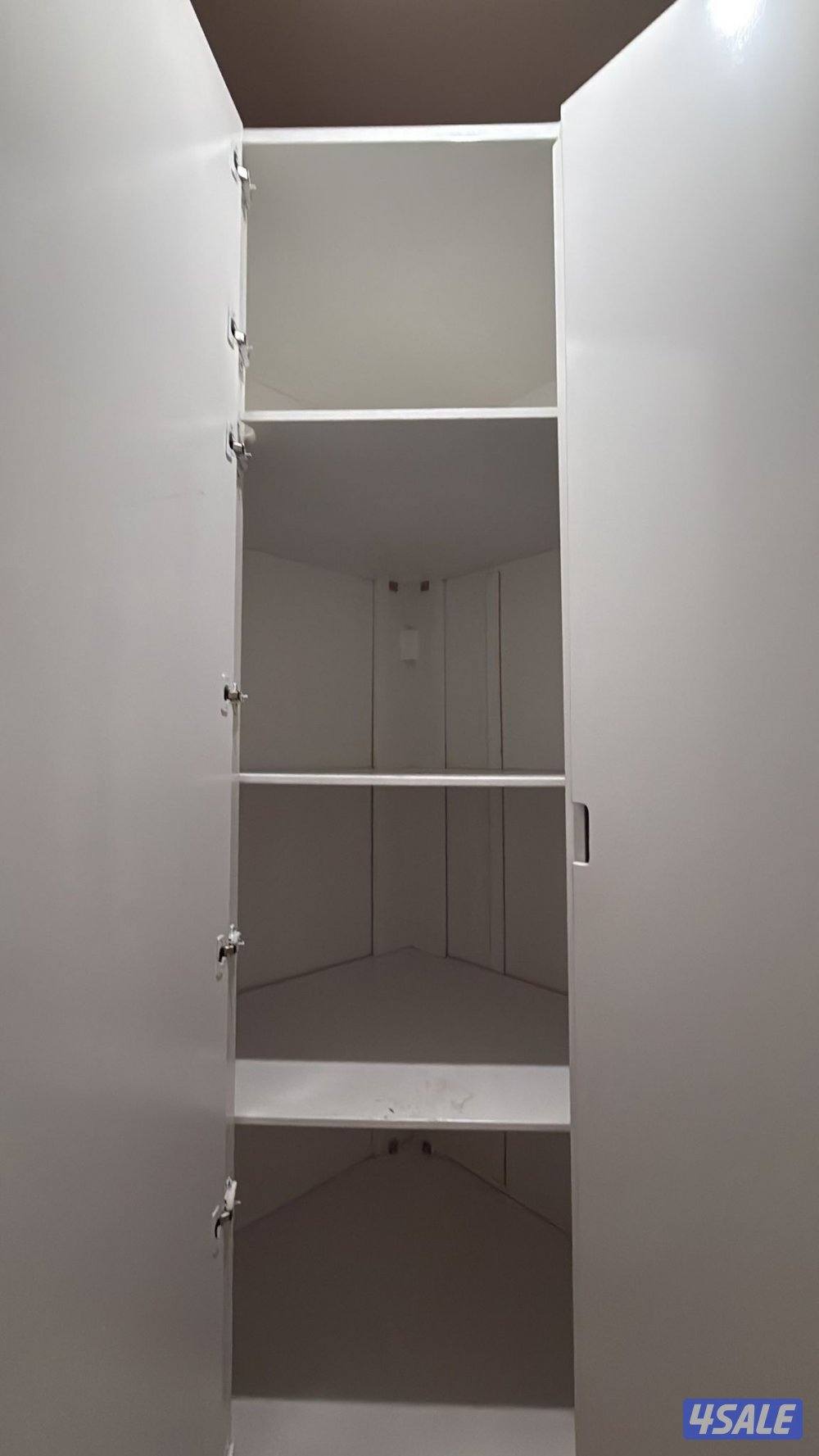 كبت ،طول ٢.٦٠ ،، عرض ٤.٢٠0