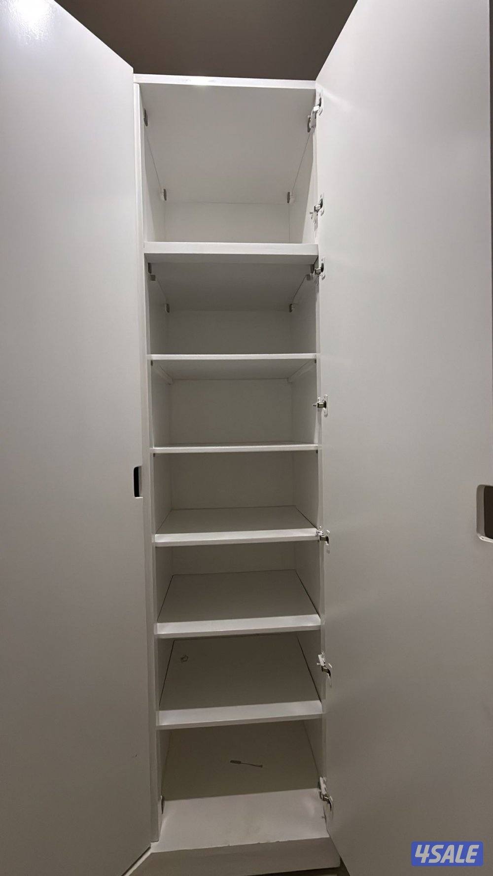 كبت ،طول ٢.٦٠ ،، عرض ٤.٢٠2