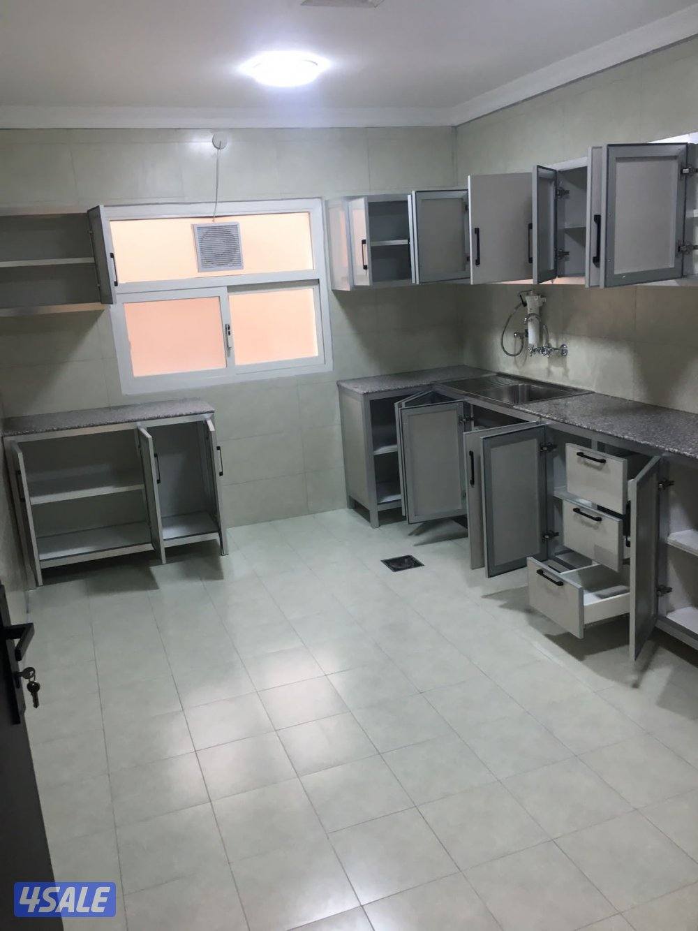 للايجار دور في سلوي تشطيب جديد3