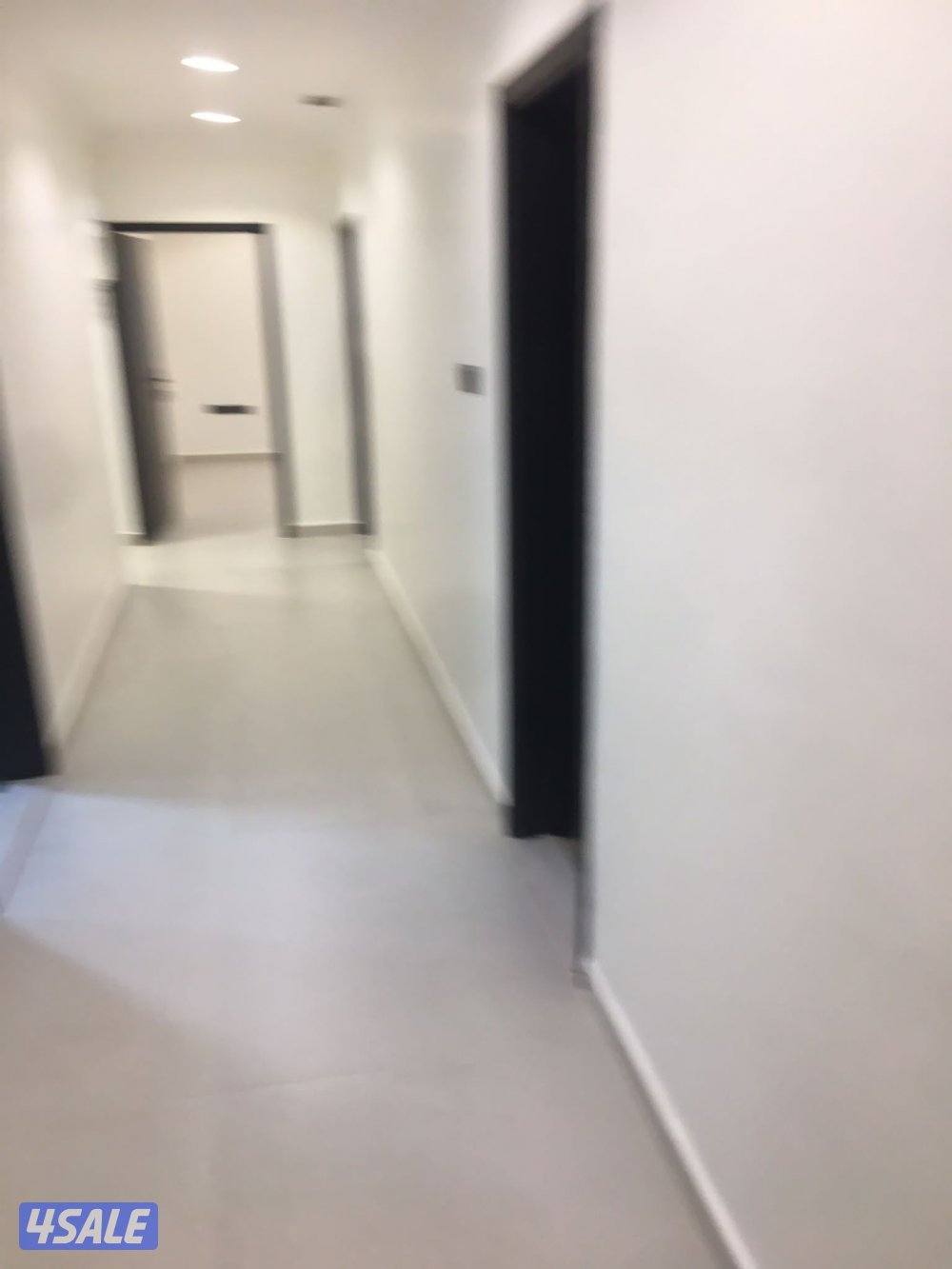 للايجار دور في سلوي تشطيب جديد4