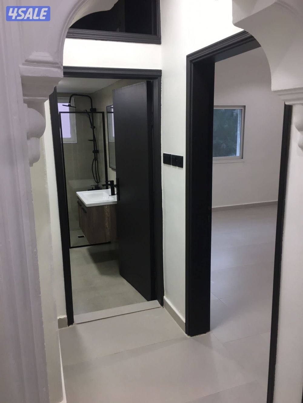 للايجار دور في سلوي تشطيب جديد5