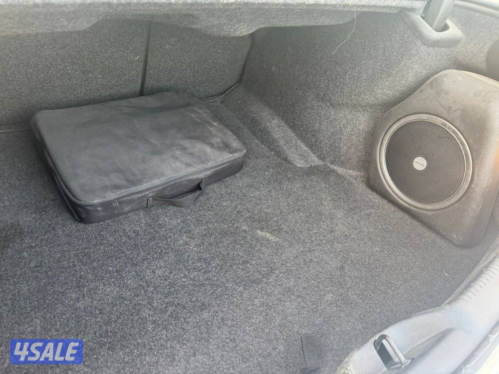 للبيع كرايزلر C300 20207