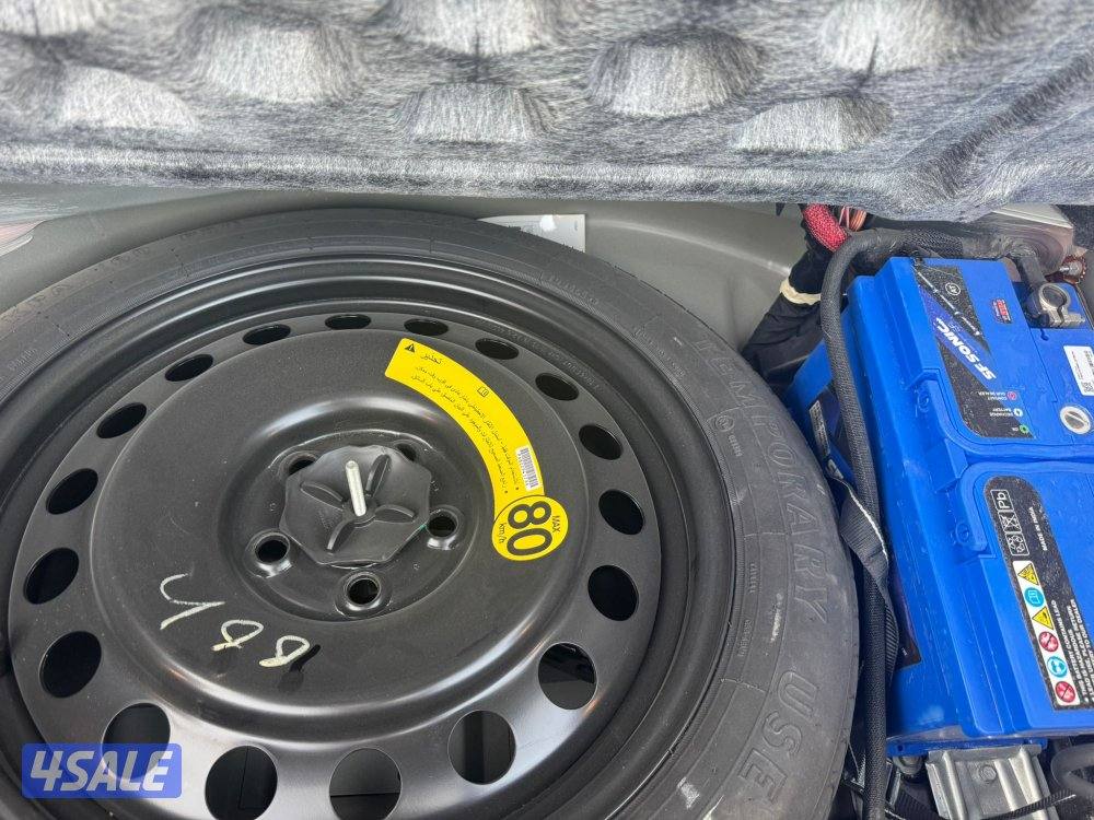 للبيع كرايزلر C300 20208