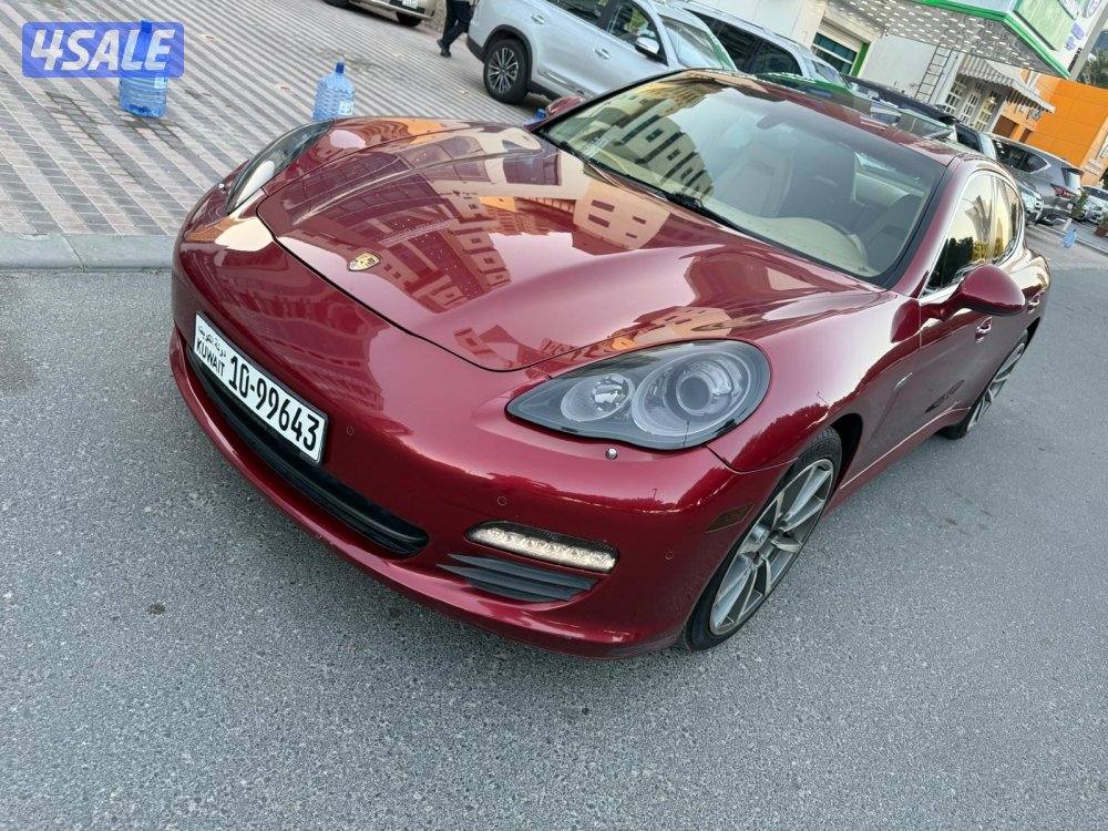 الشعب البحري0