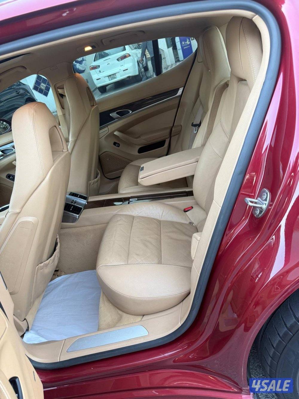 الشعب البحري4