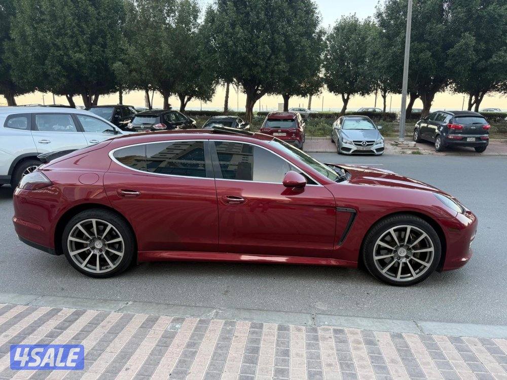 الشعب البحري5