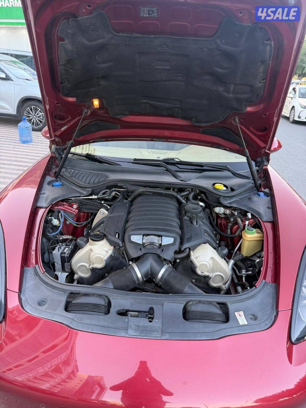 الشعب البحري6