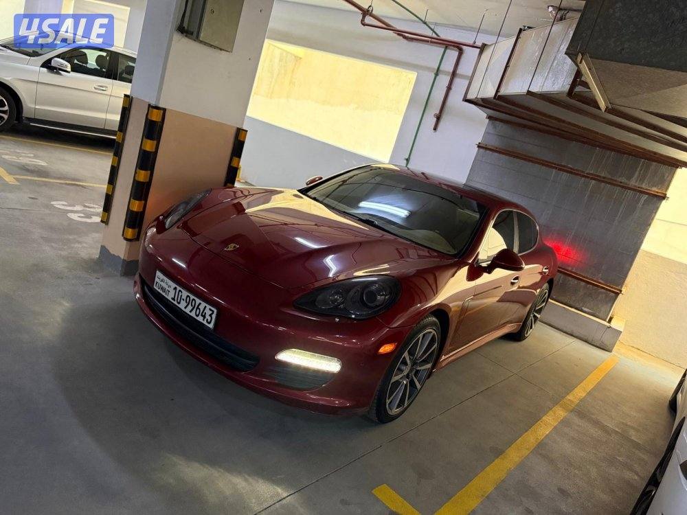 الشعب البحري7