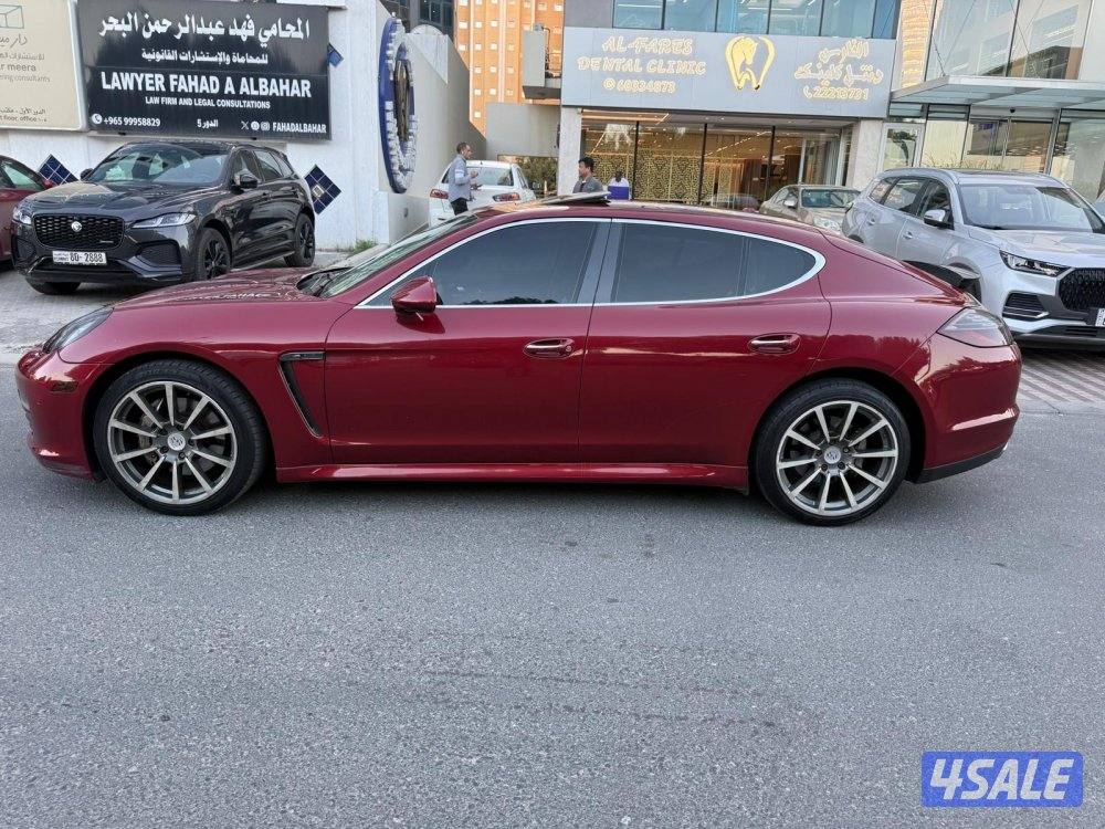 الشعب البحري13