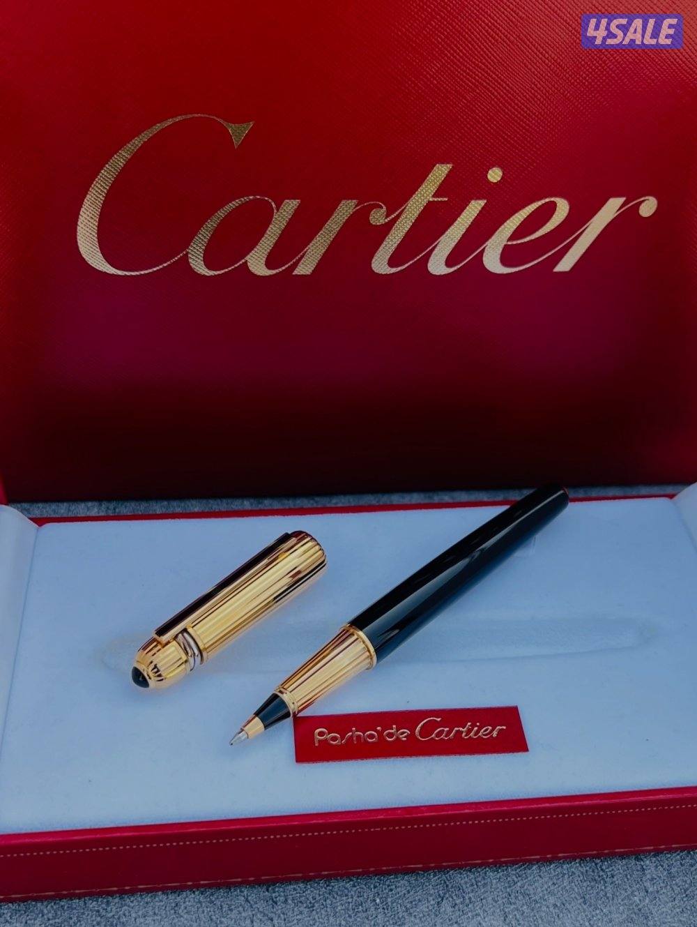 متوفر اقلام كارتير (اصلية)0