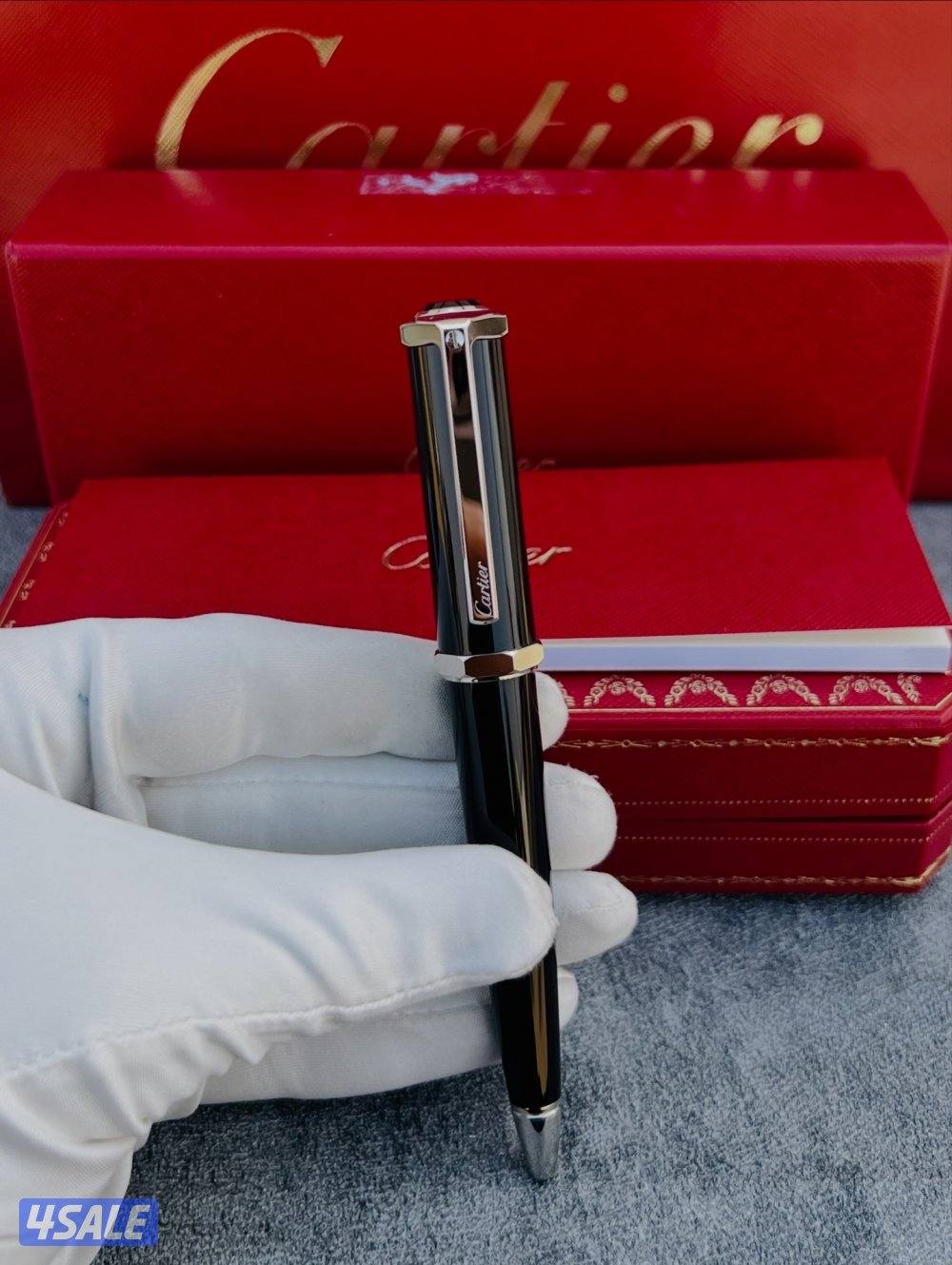 متوفر اقلام كارتير (اصلية)3