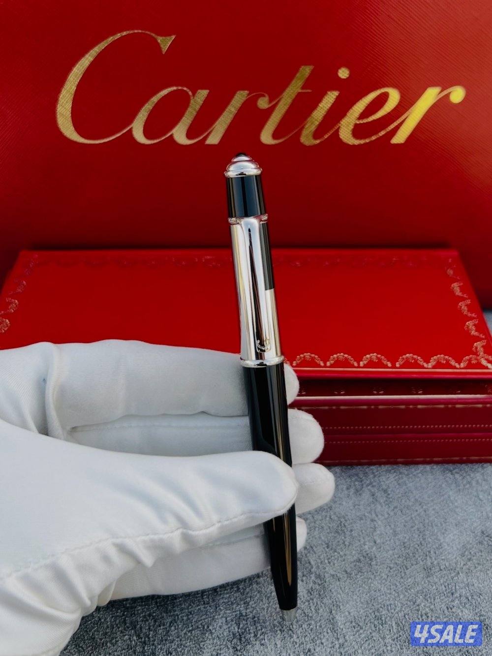 متوفر اقلام كارتير (اصلية)4