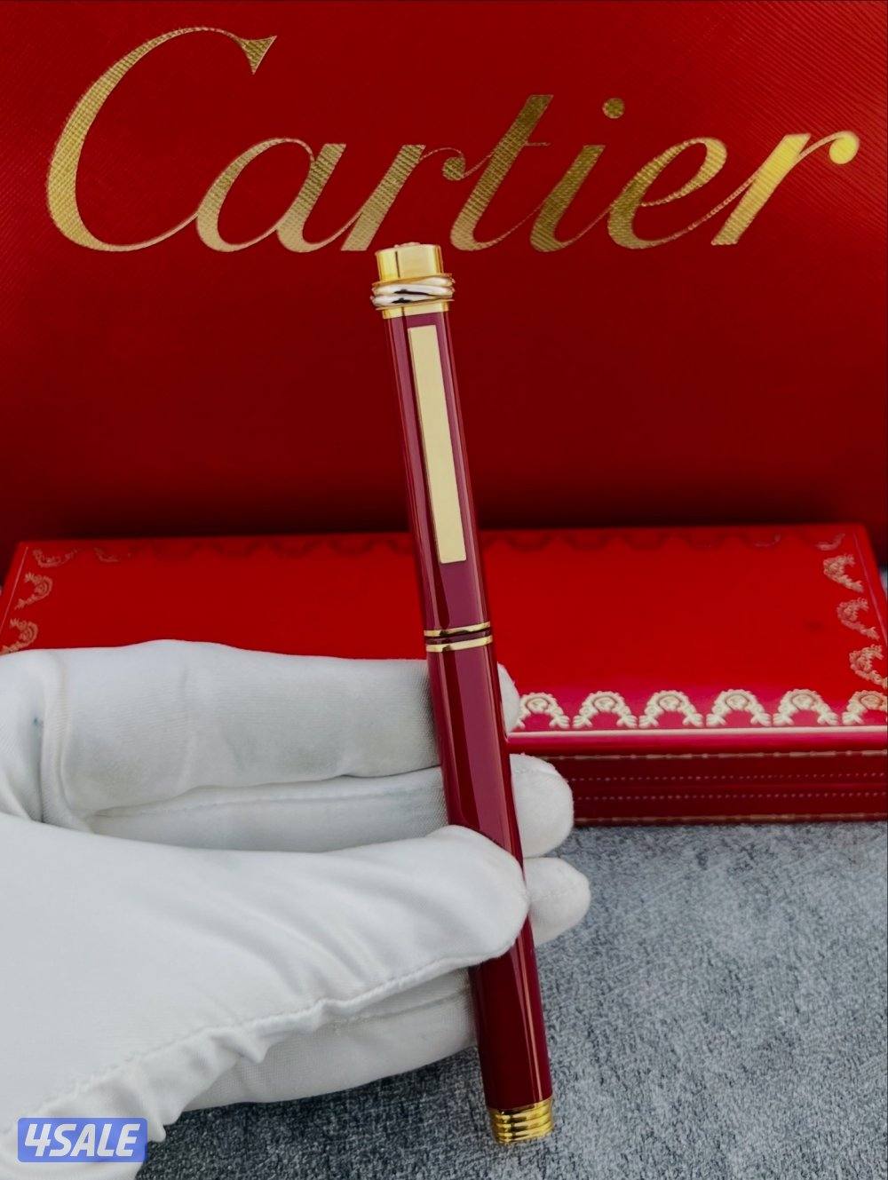 متوفر اقلام كارتير (اصلية)7