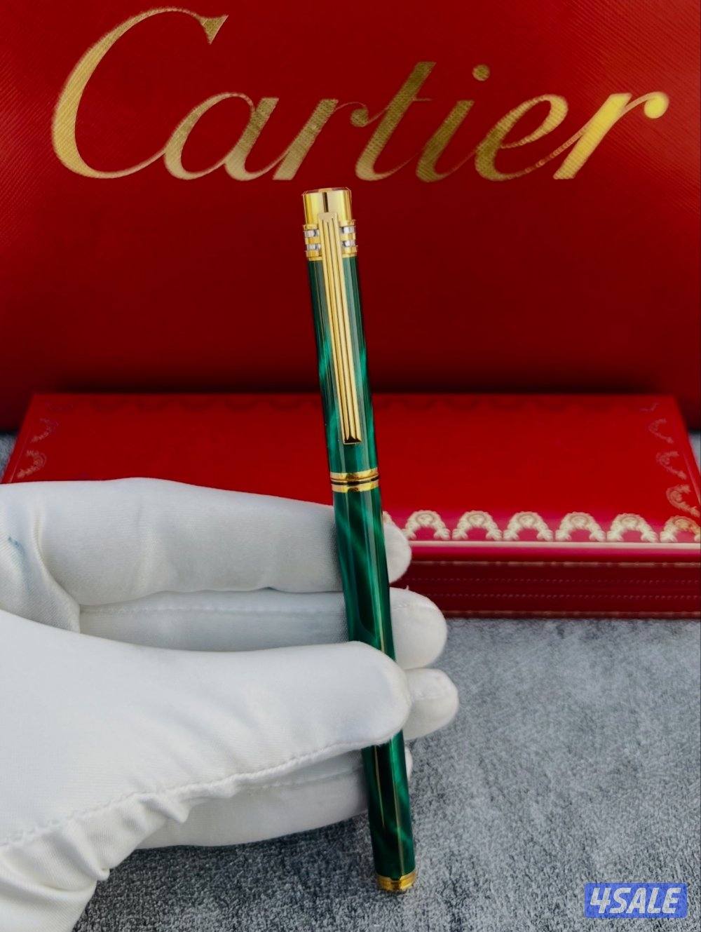 متوفر اقلام كارتير (اصلية)8