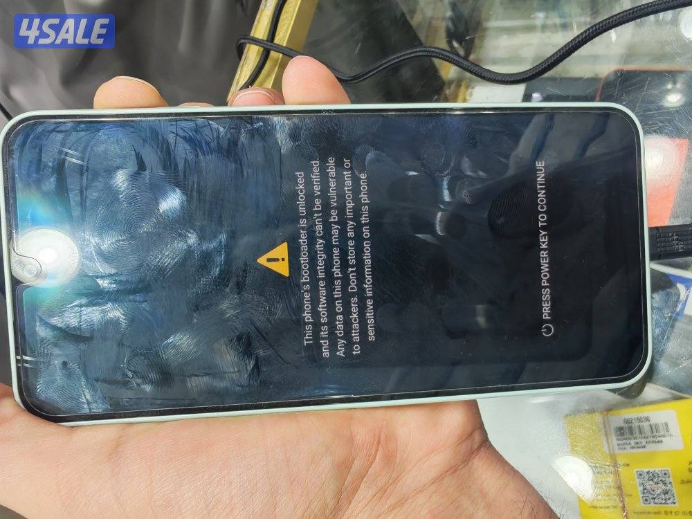 software mobile phone برمجة الهواتف وحل جميع مشاكل السوفت وير1